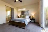684 Bliss Way - Photo 18