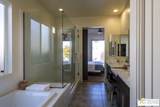 684 Bliss Way - Photo 19