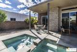 684 Bliss Way - Photo 2
