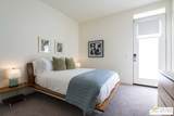 684 Bliss Way - Photo 22