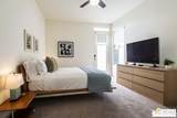 684 Bliss Way - Photo 23