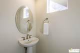 684 Bliss Way - Photo 25
