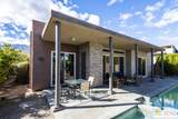 684 Bliss Way - Photo 26