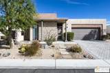 684 Bliss Way - Photo 27