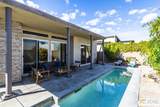 684 Bliss Way - Photo 3