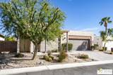 684 Bliss Way - Photo 4
