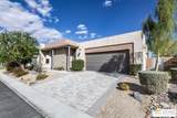 684 Bliss Way - Photo 5