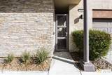 684 Bliss Way - Photo 6
