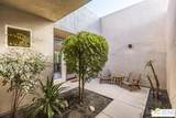 684 Bliss Way - Photo 7