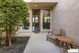 684 Bliss Way - Photo 8