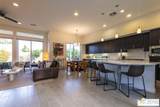 684 Bliss Way - Photo 9