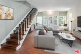 1320 Londonderry Pl - Photo 5