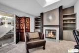 15300 Palm Dr - Photo 10