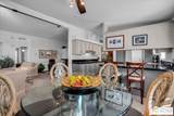 15300 Palm Dr - Photo 11
