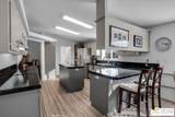 15300 Palm Dr - Photo 12