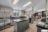 15300 Palm Dr - Photo 13