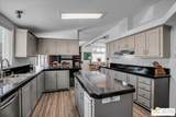 15300 Palm Dr - Photo 14