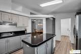 15300 Palm Dr - Photo 15