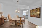 15300 Palm Dr - Photo 17
