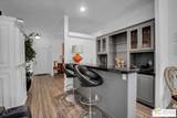 15300 Palm Dr - Photo 18