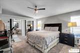 15300 Palm Dr - Photo 19