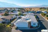 15300 Palm Dr - Photo 2