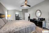 15300 Palm Dr - Photo 20