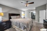 15300 Palm Dr - Photo 21