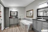 15300 Palm Dr - Photo 22