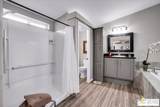15300 Palm Dr - Photo 23