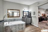 15300 Palm Dr - Photo 24