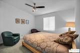 15300 Palm Dr - Photo 25