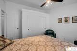 15300 Palm Dr - Photo 26