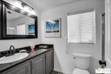15300 Palm Dr - Photo 27