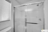 15300 Palm Dr - Photo 28