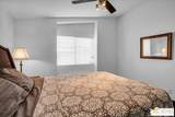 15300 Palm Dr - Photo 29