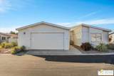 15300 Palm Dr - Photo 3