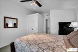 15300 Palm Dr - Photo 30