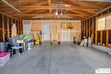 15300 Palm Dr - Photo 32