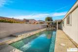 15300 Palm Dr - Photo 33