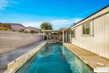 15300 Palm Dr - Photo 34