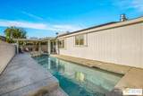15300 Palm Dr - Photo 35