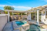15300 Palm Dr - Photo 36