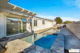 15300 Palm Dr - Photo 37