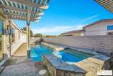 15300 Palm Dr - Photo 38
