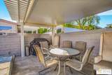 15300 Palm Dr - Photo 39