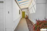 15300 Palm Dr - Photo 4