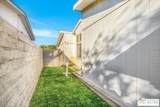 15300 Palm Dr - Photo 40