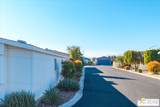 15300 Palm Dr - Photo 42