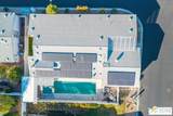 15300 Palm Dr - Photo 43